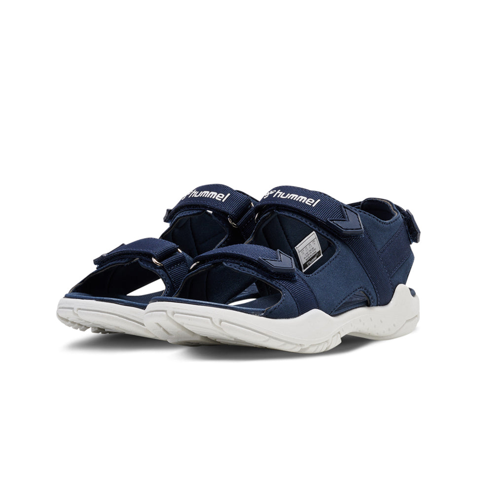 SANDAL TREKKING II JR sandals