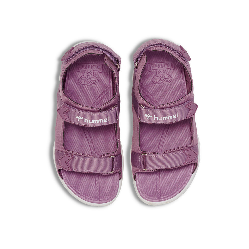 SANDAL TREKKING II JR sandals