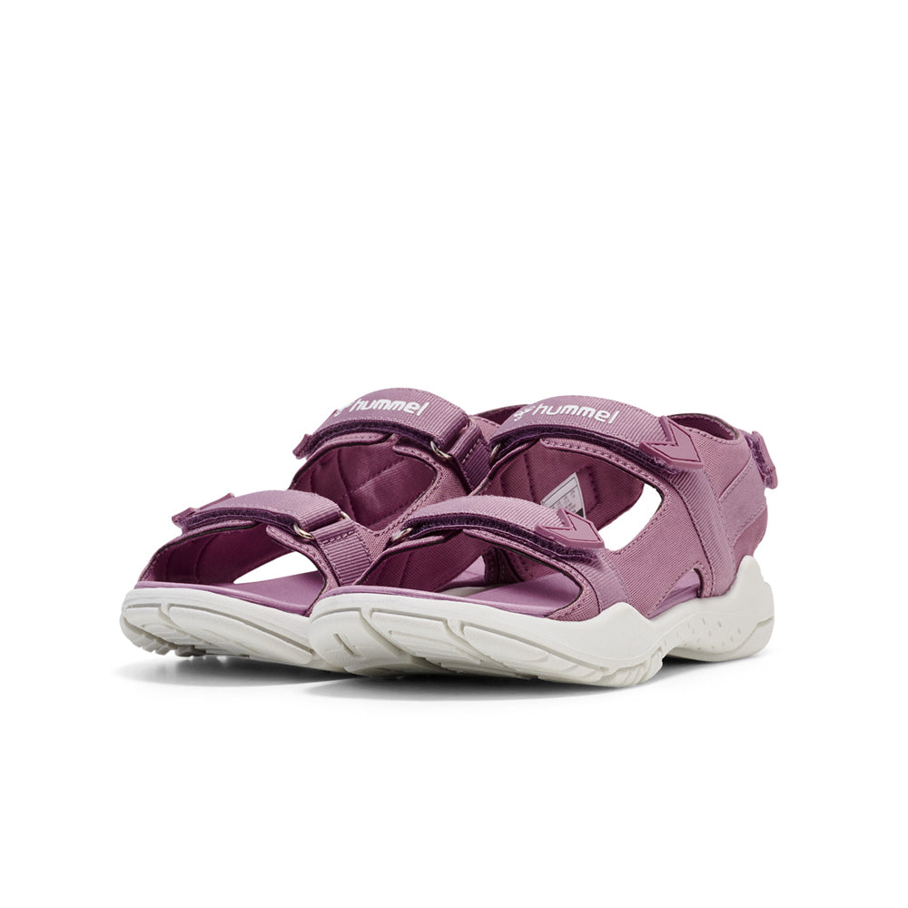 SANDAL TREKKING II JR sandals