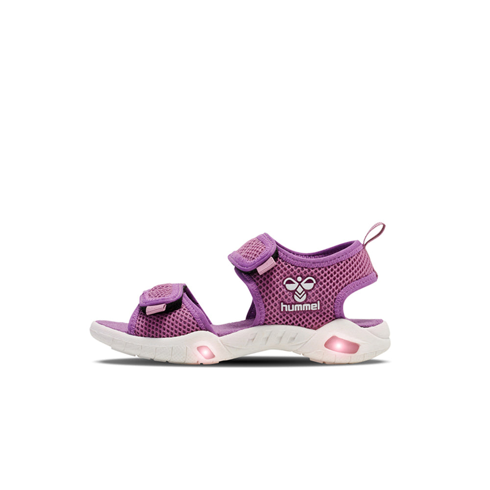Sandal flash Open sandal