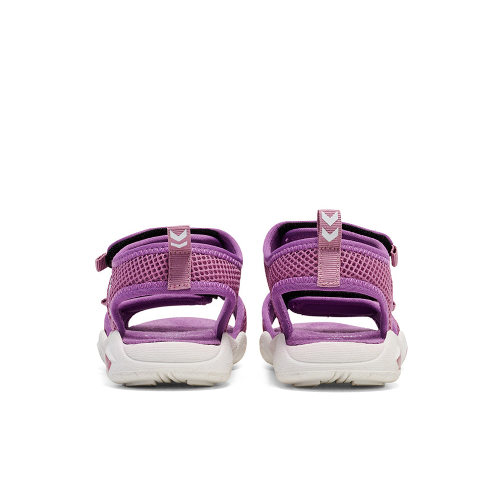 Sandal flash Open sandal