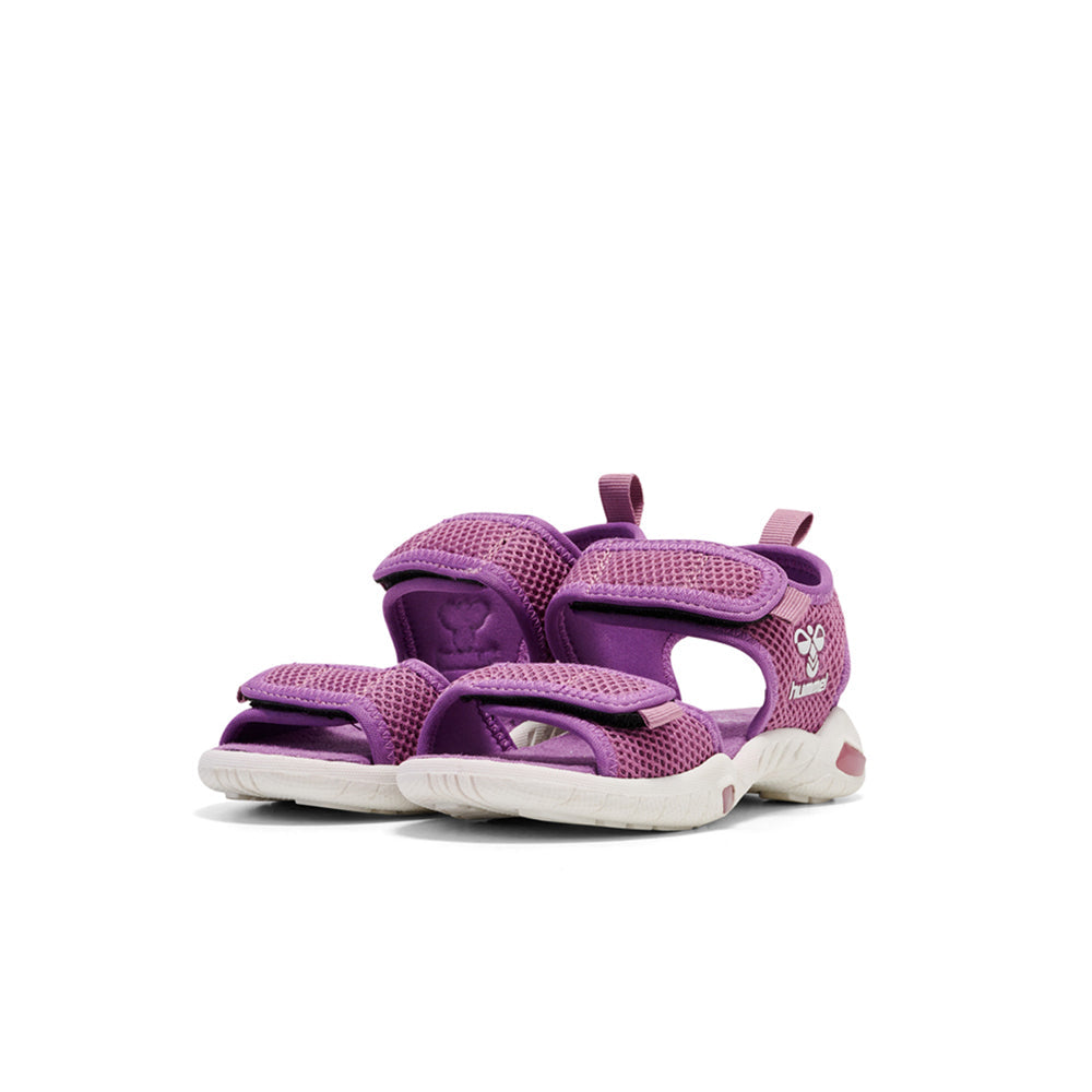 Sandal flash Open sandal