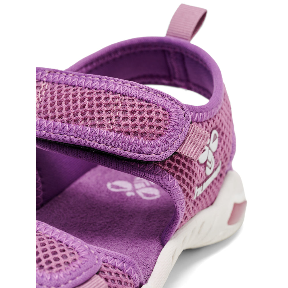 Sandal flash Open sandal