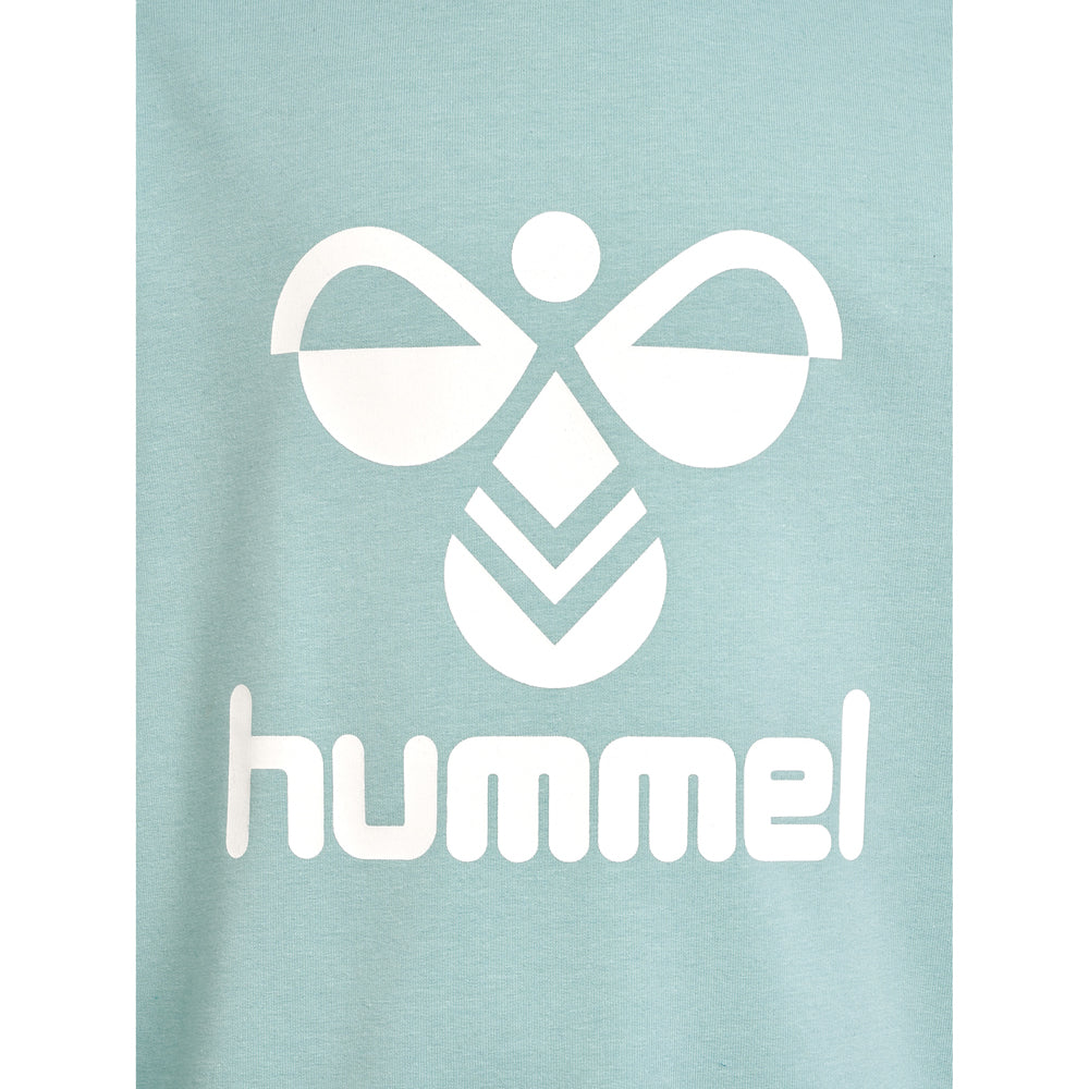 HmlDOS sweatshirts