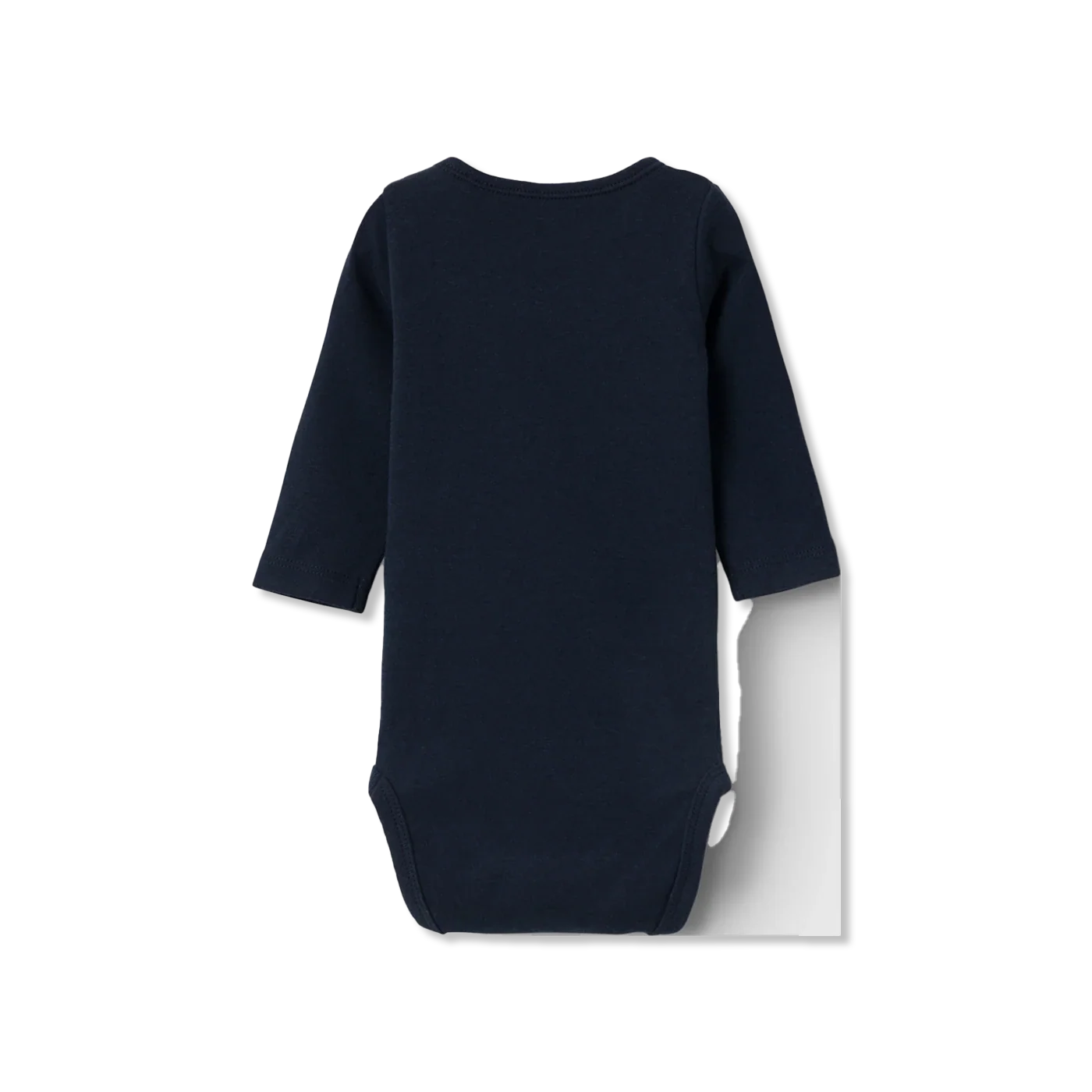 Nbmdanno summer suit