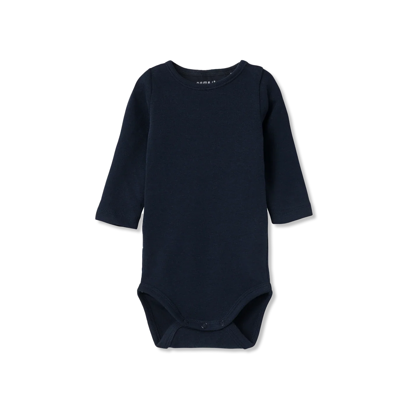 Nbmdanno summer suit