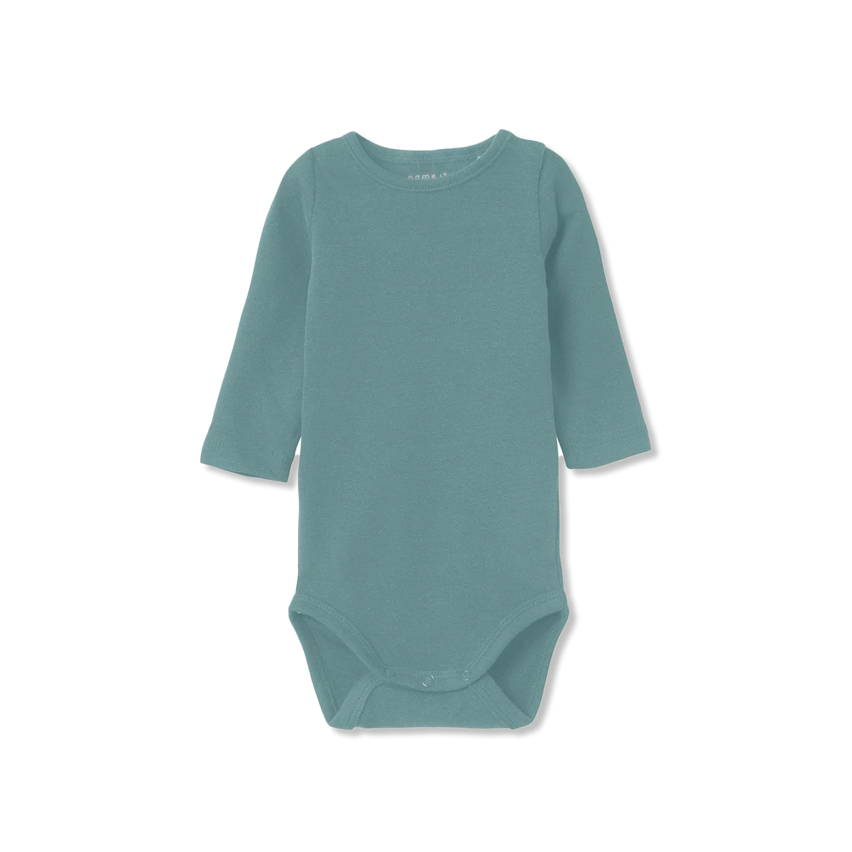 Nbmdanno summer suit