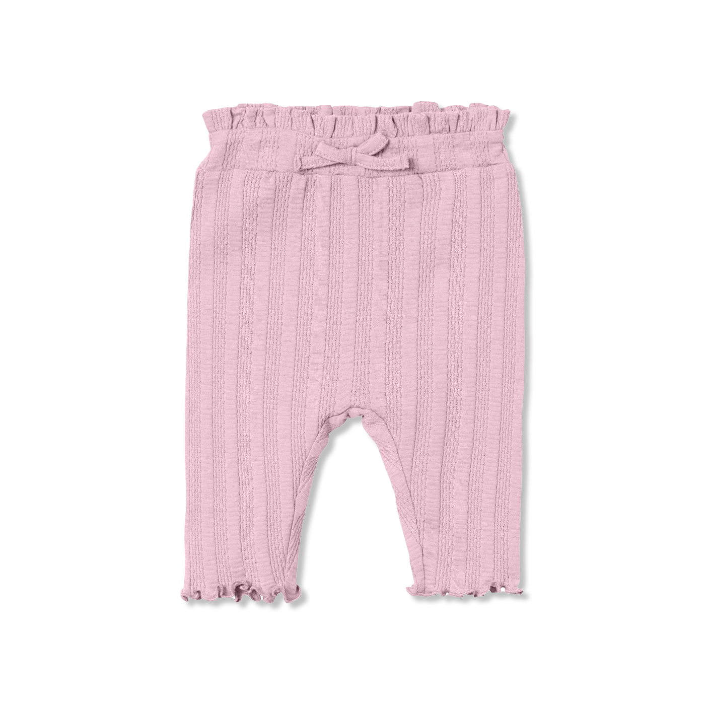 Nbfdubie pants