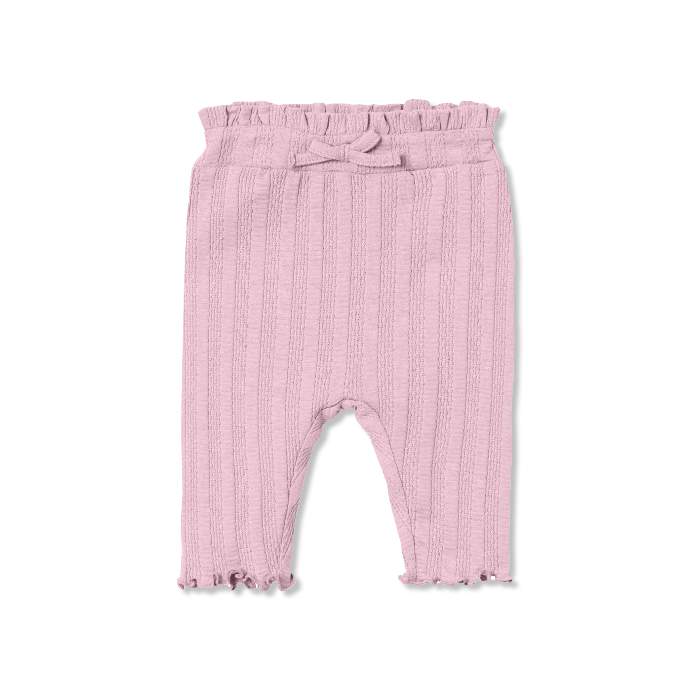Nbfdubie hose