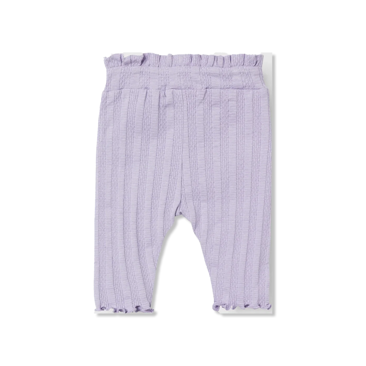 Nbfdubie hose
