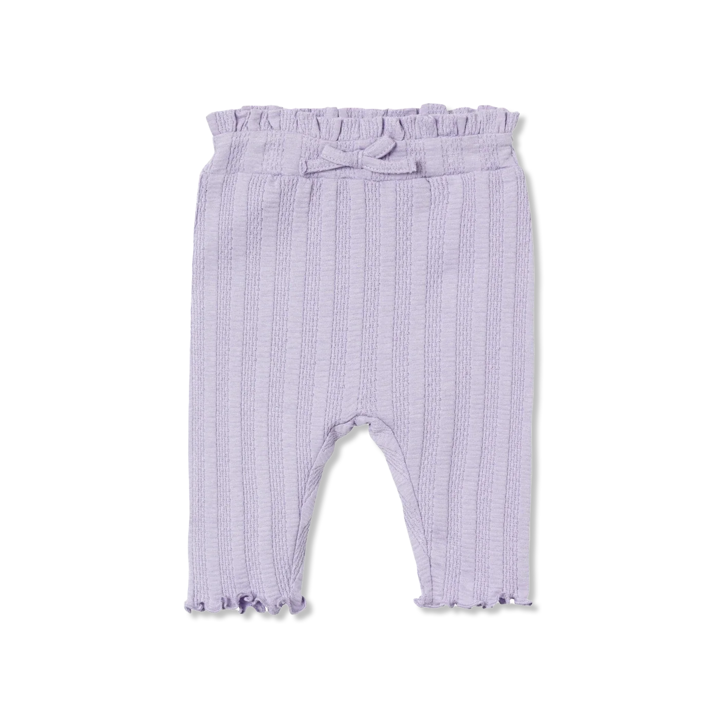 Nbfdubie hose