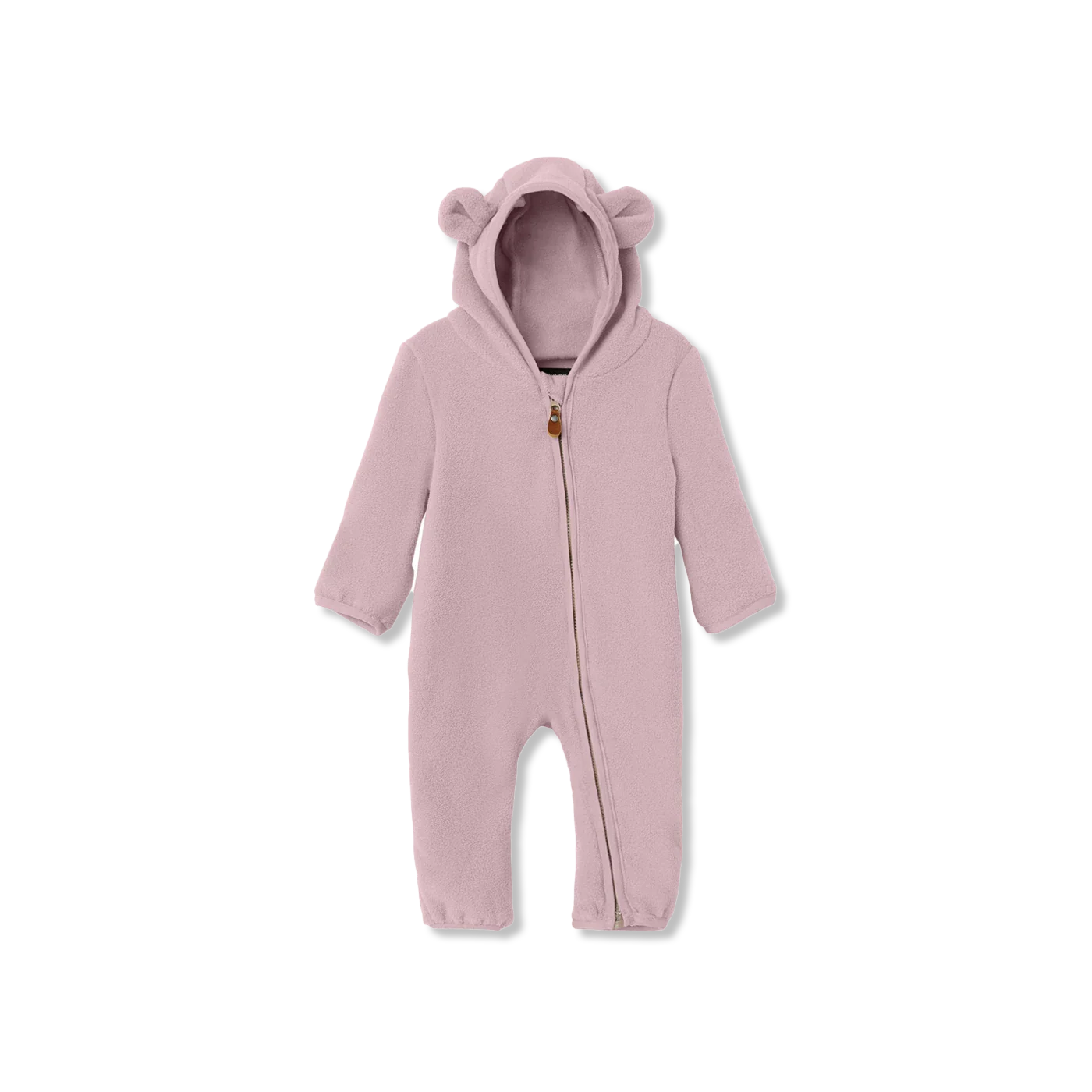 NBNMEEKO baby-Overall