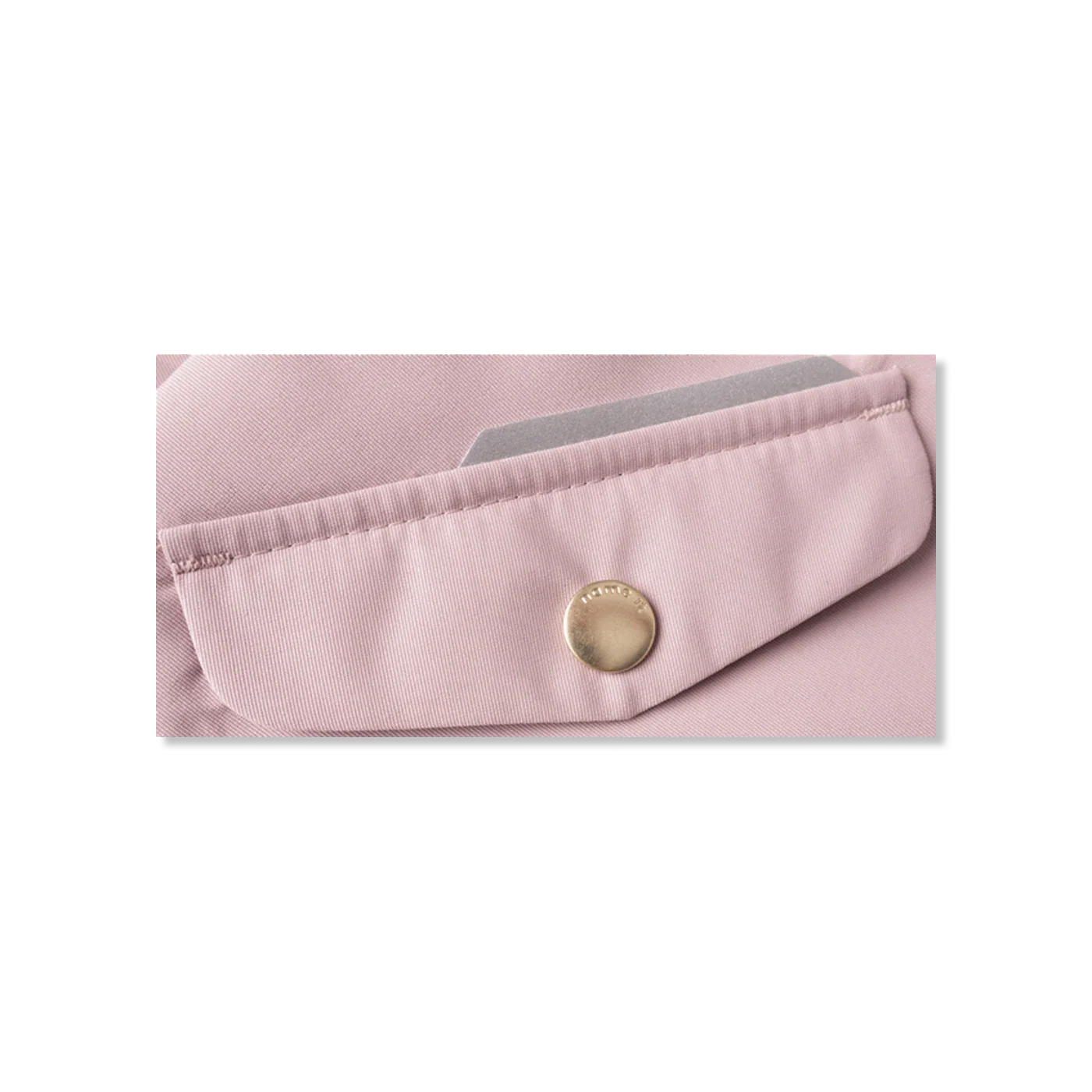 NMFMALEX sommerjacke