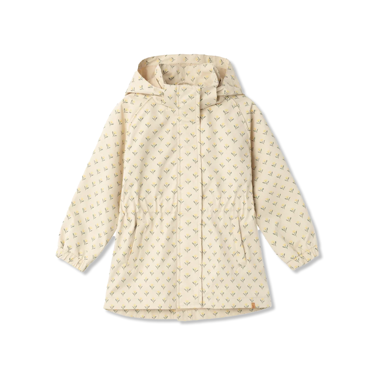 Nmfgerda summer jacket