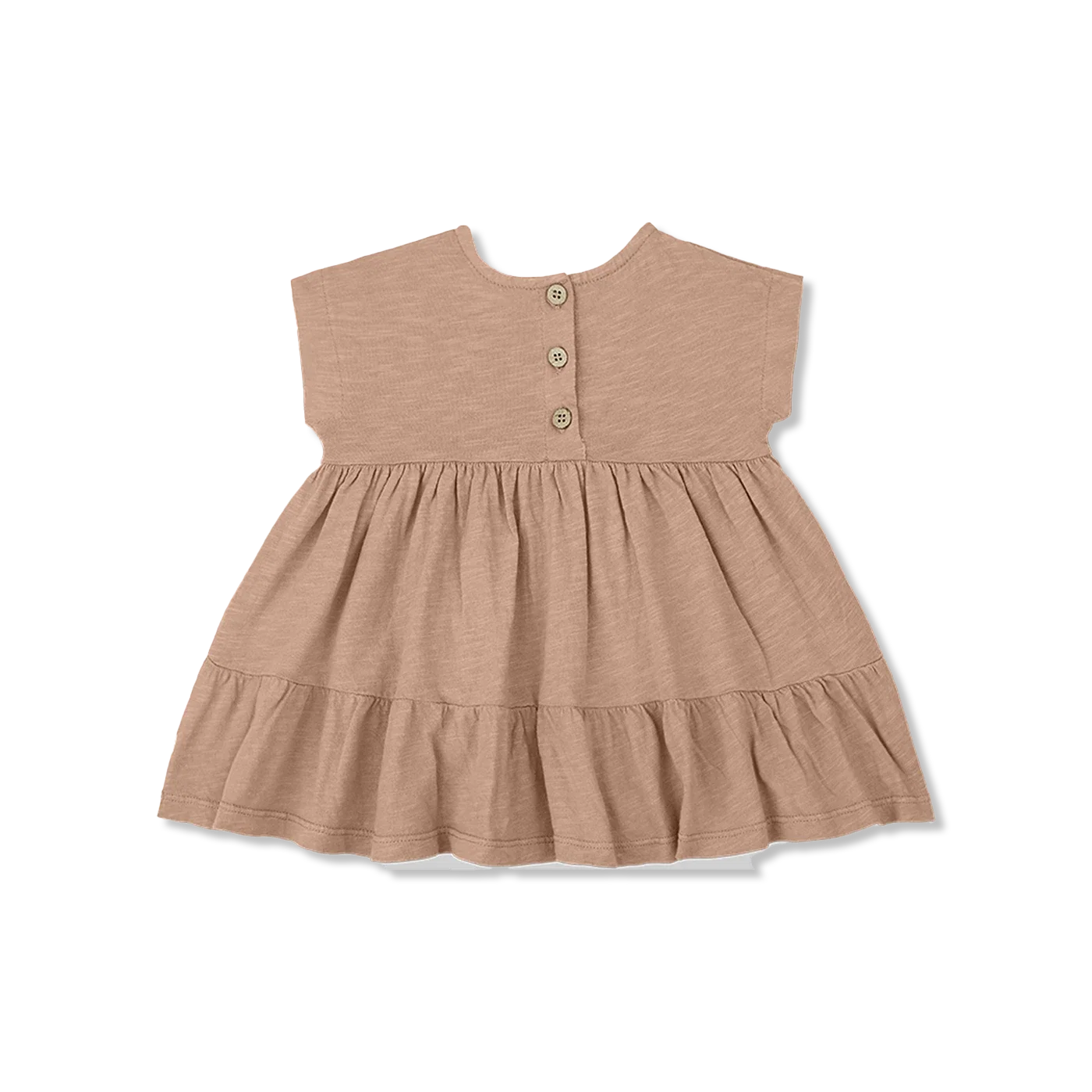 ANTONELLA dress