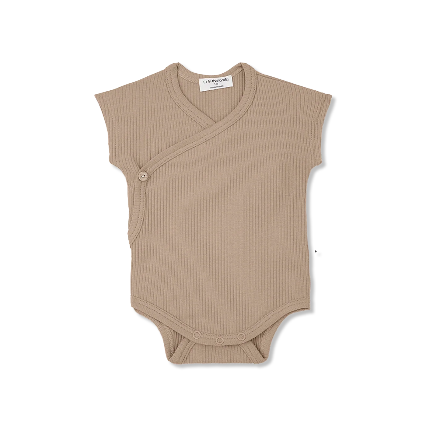 OLI summer suit