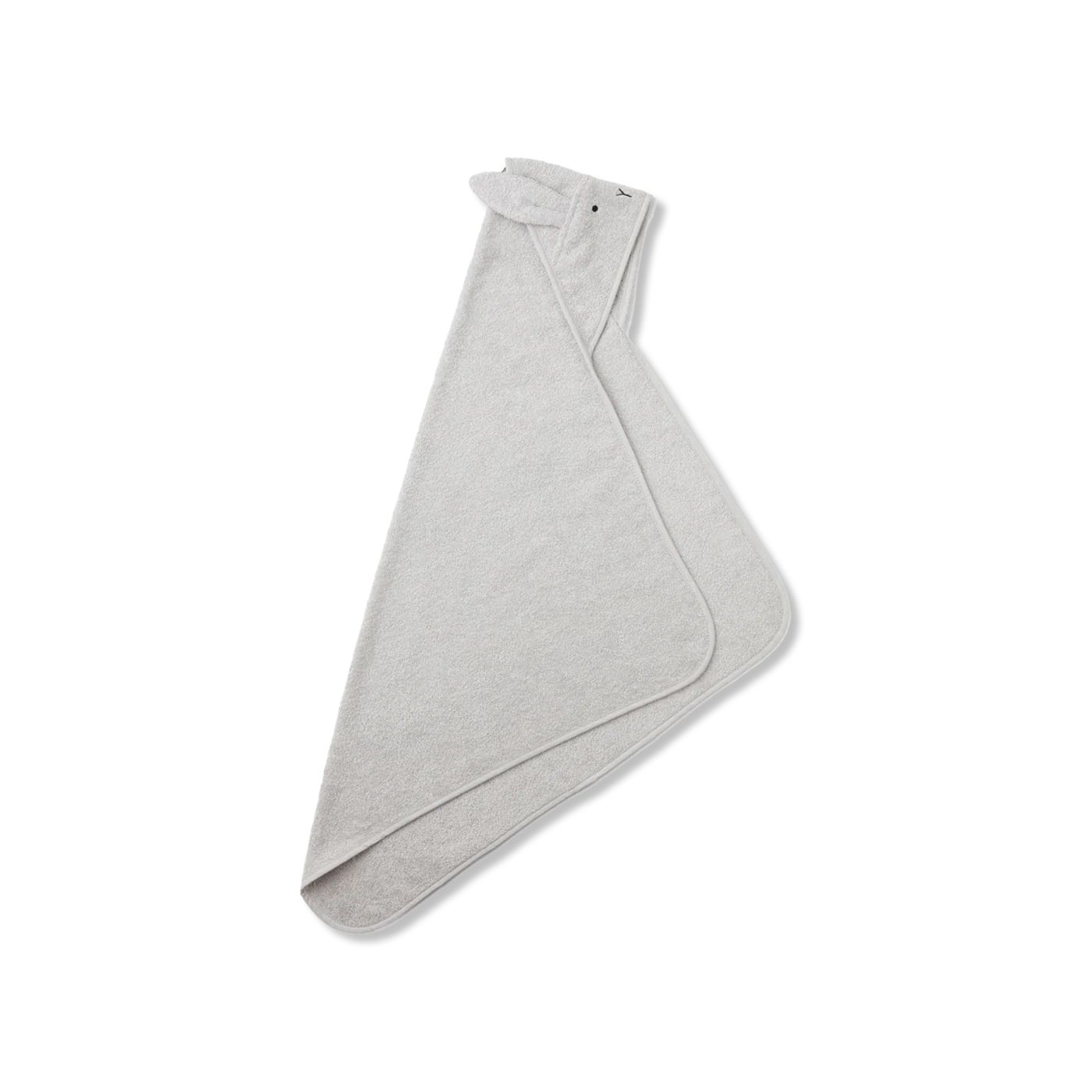 Albert Towel