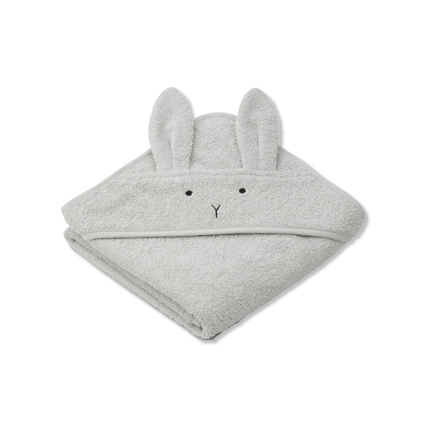 Albert Towel