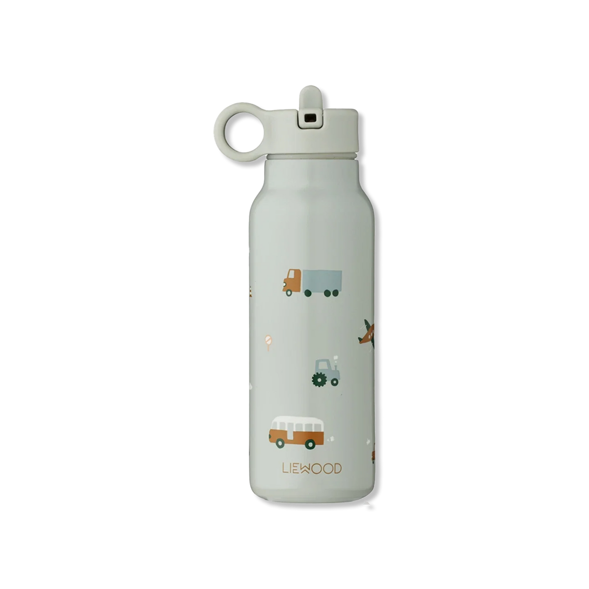 Falk water bottle