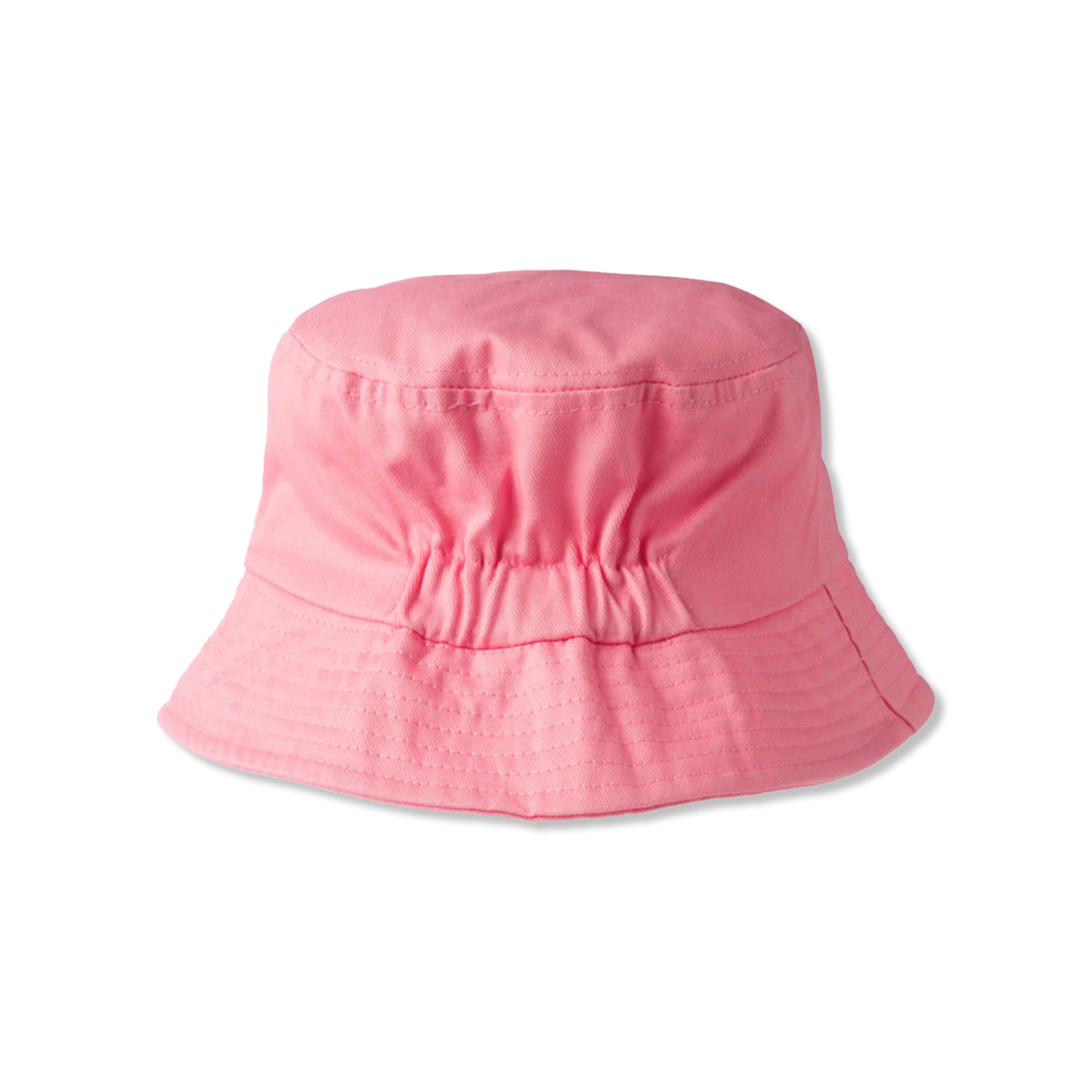NMNOLO summer hat