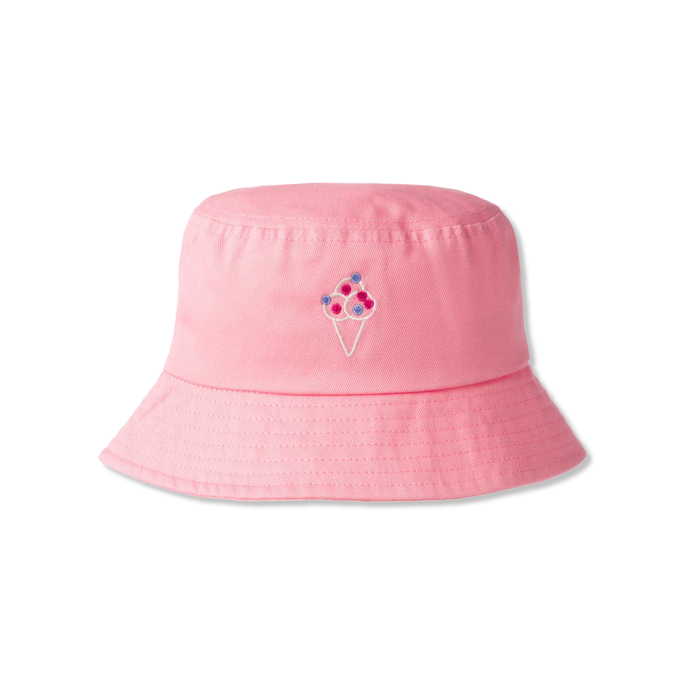 NMNOLO summer hat