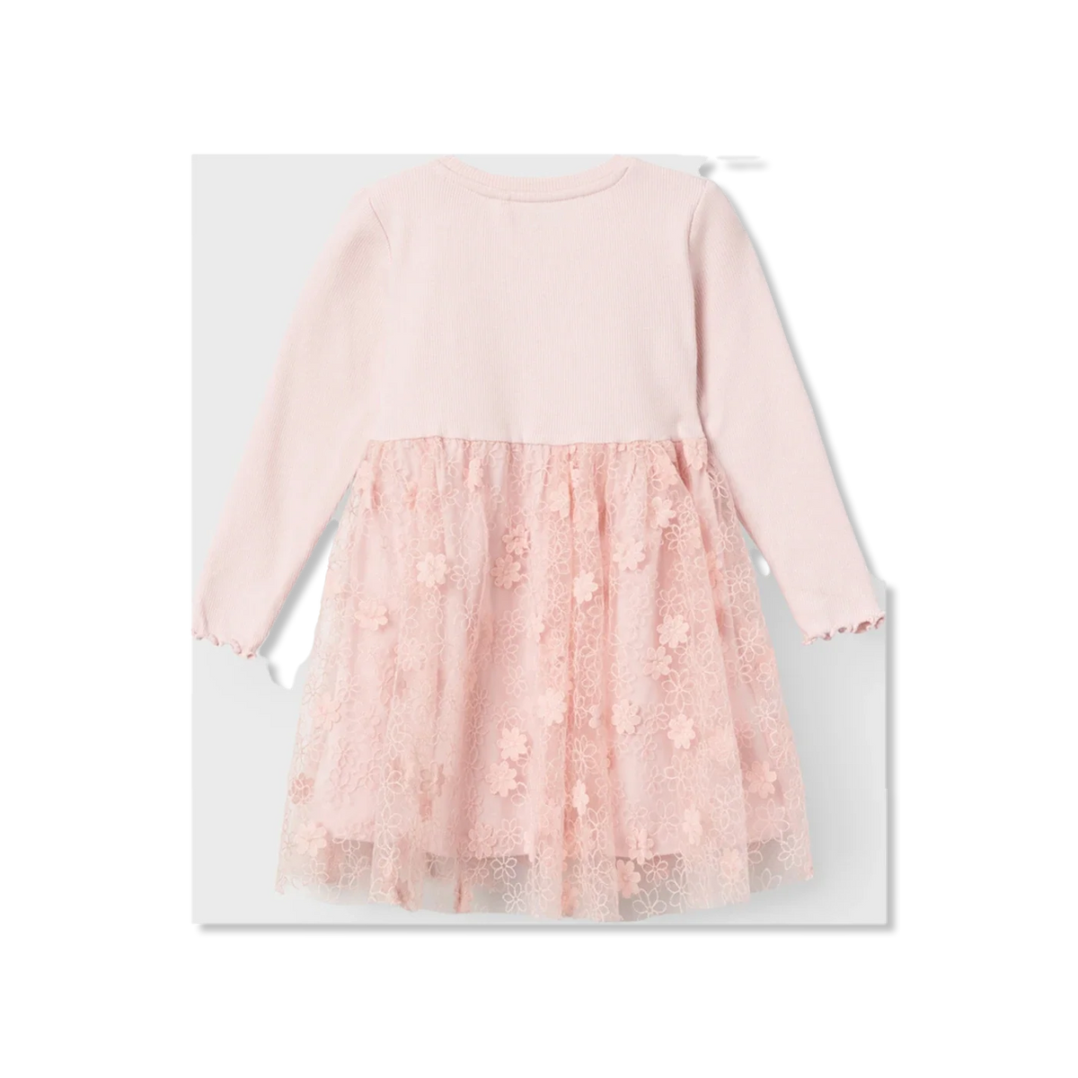 NMFFIKA kleid