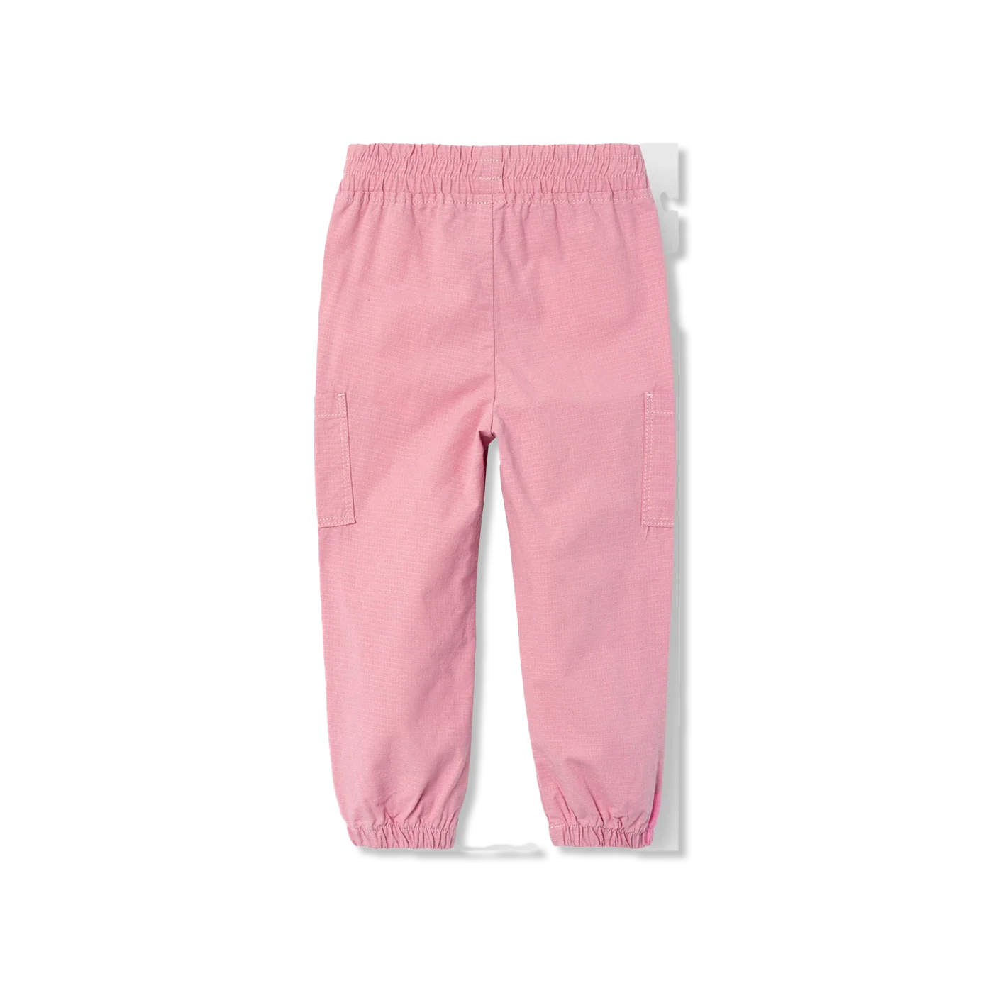 NMFBELLA hose