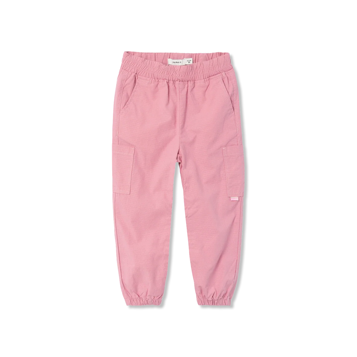 NMFBELLA hose