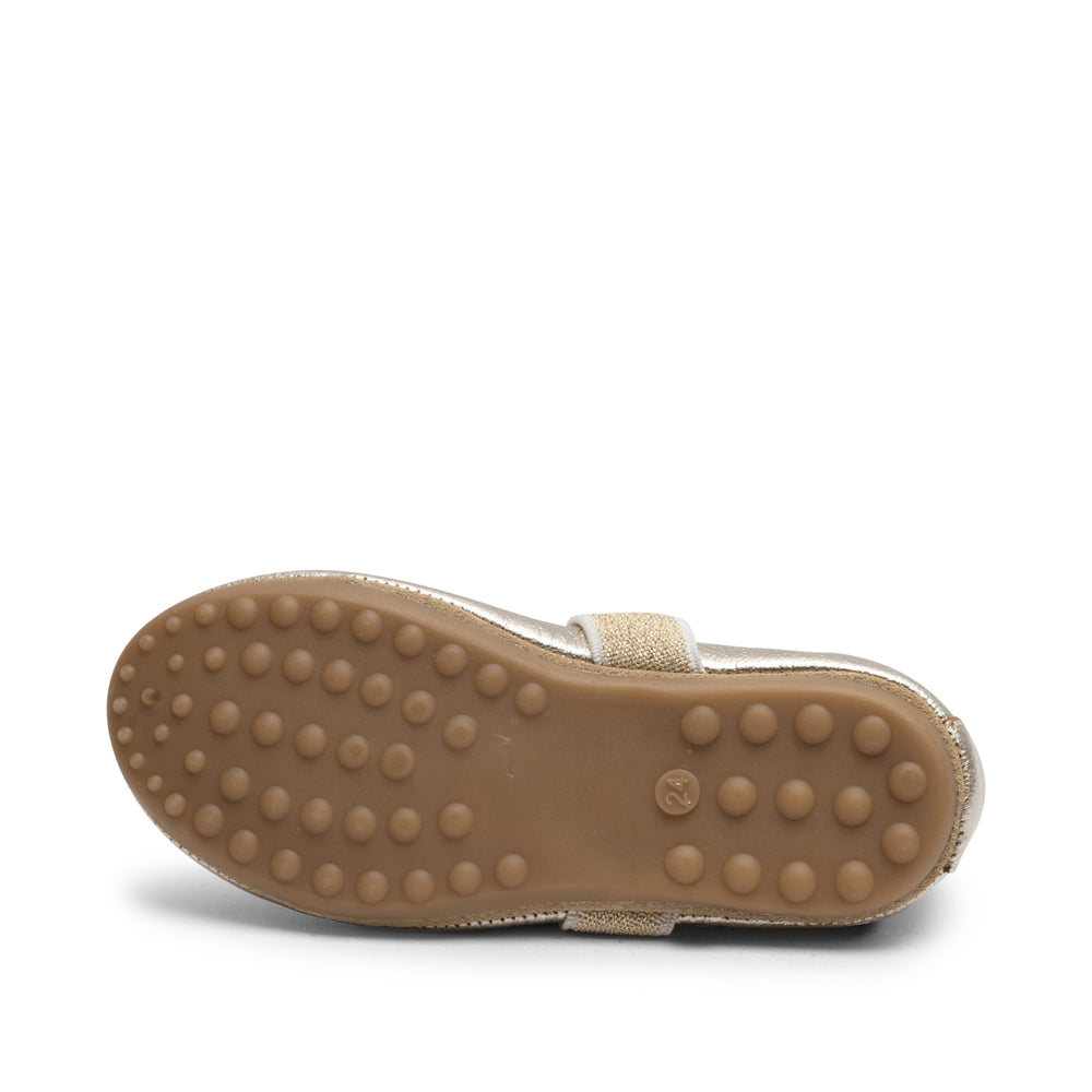 Quinn Ballet flats