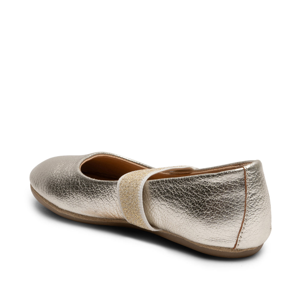 Quinn Ballet flats