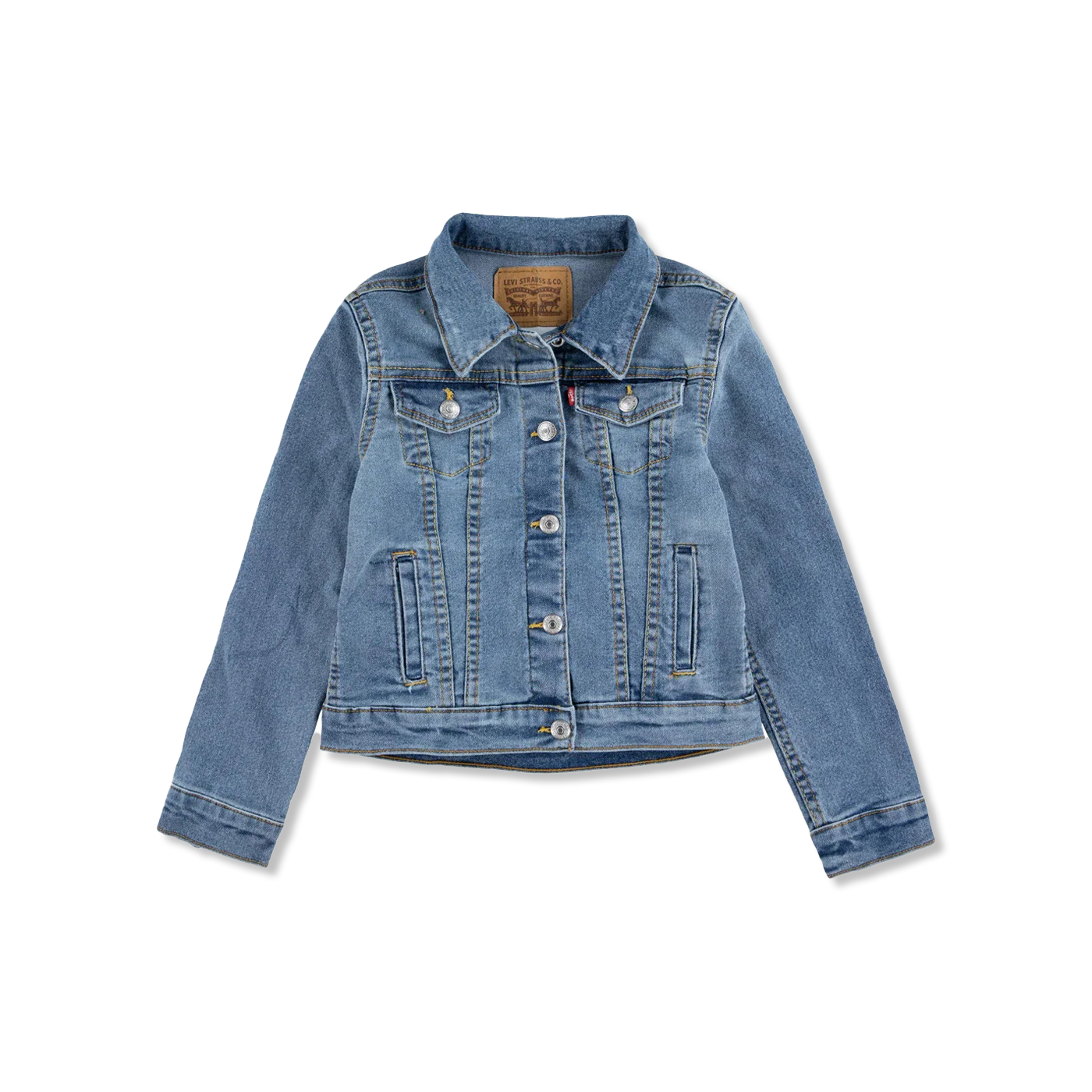 sommerjacke