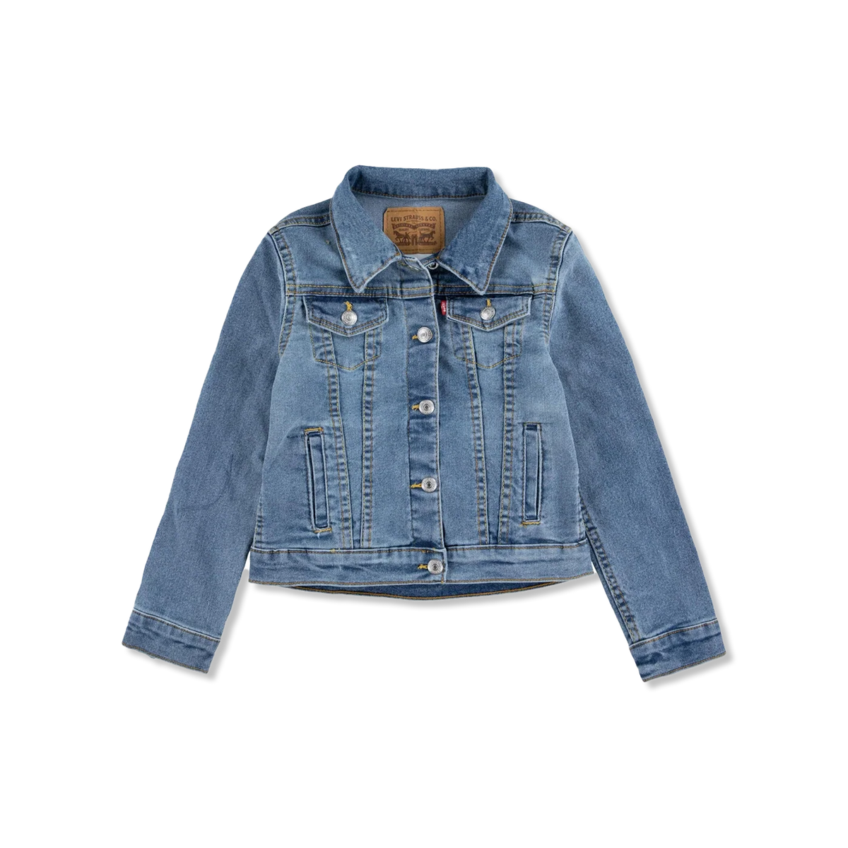 sommerjacke