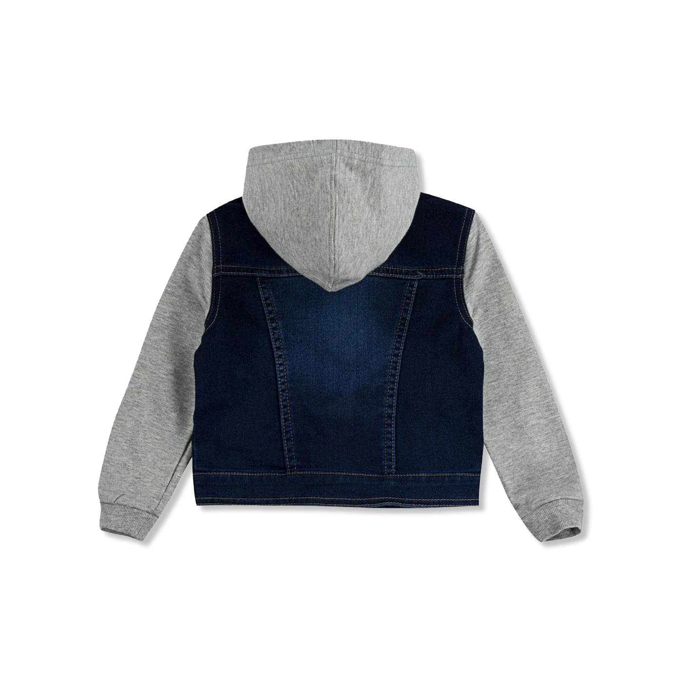 summer jacket