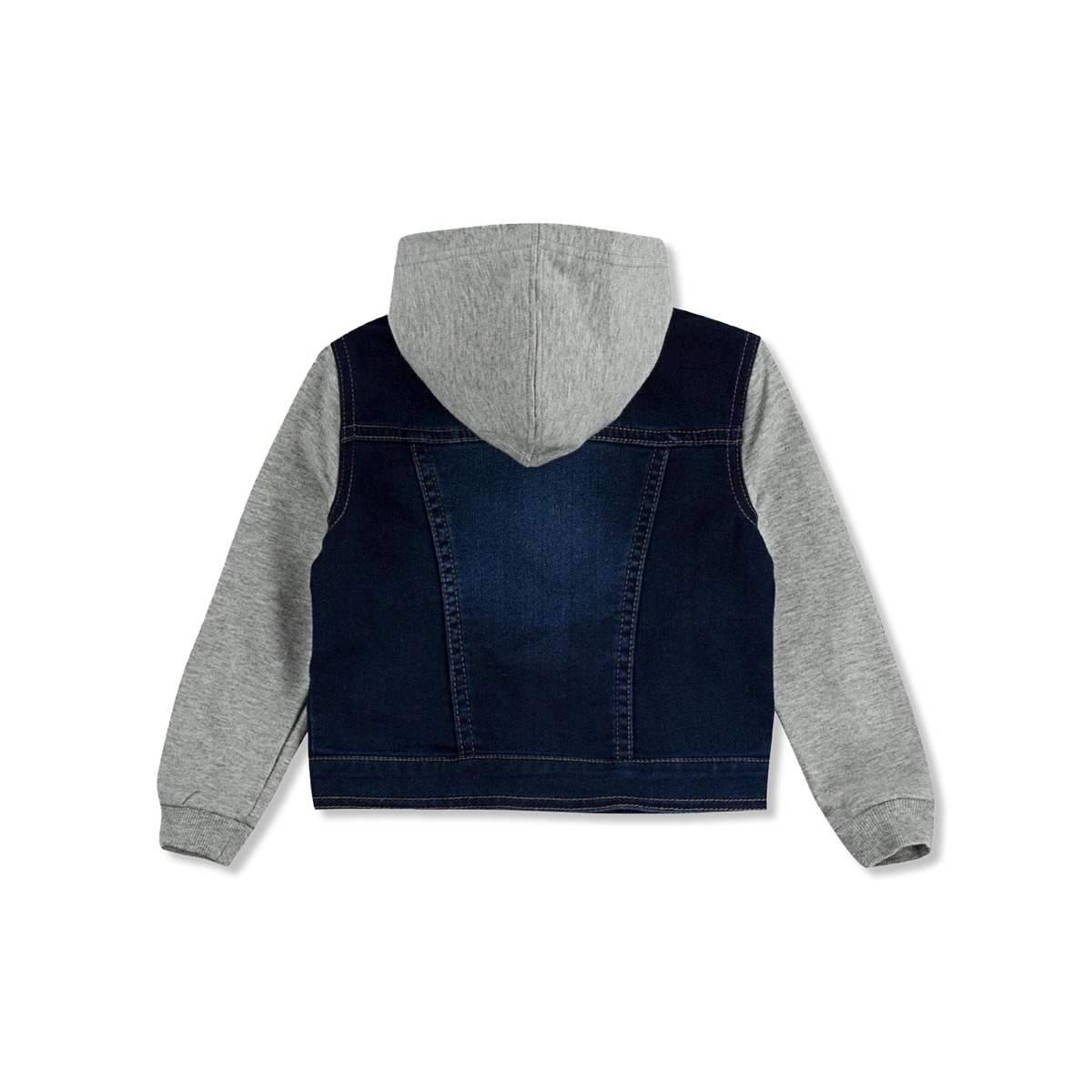 summer jacket