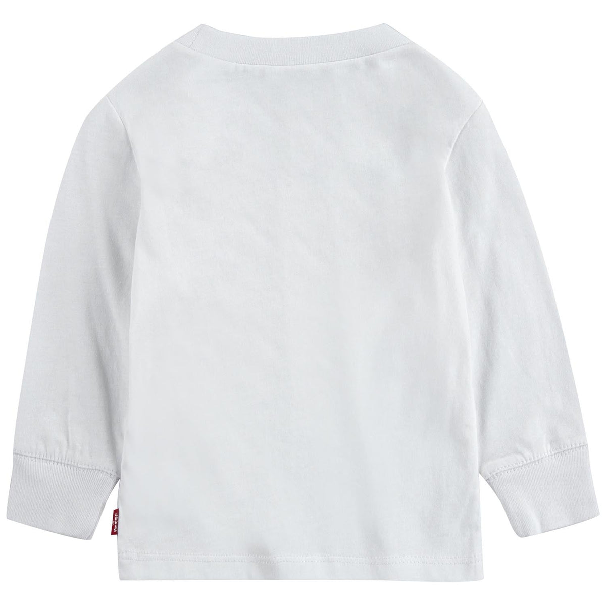 lS T-shirt