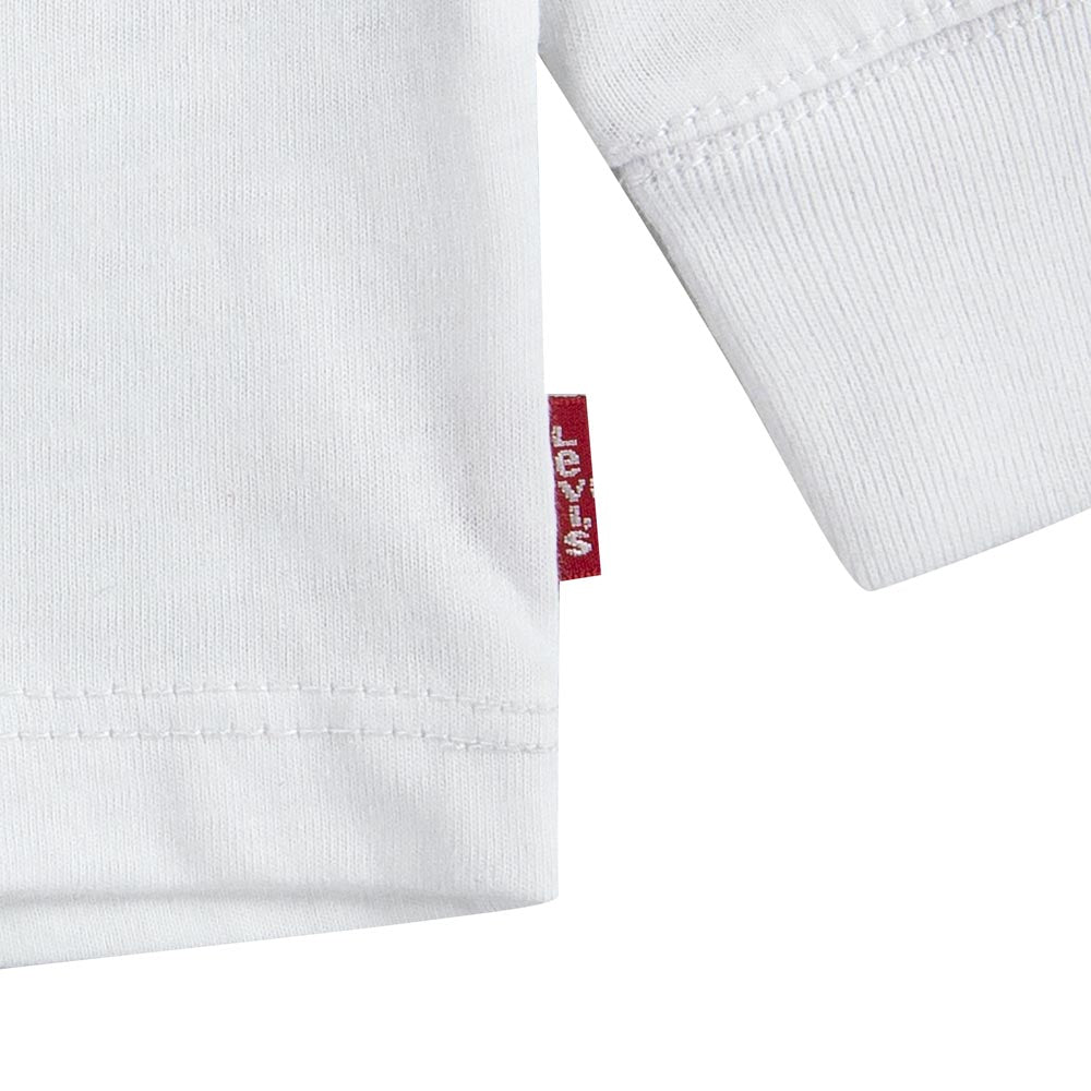 lS T-shirt