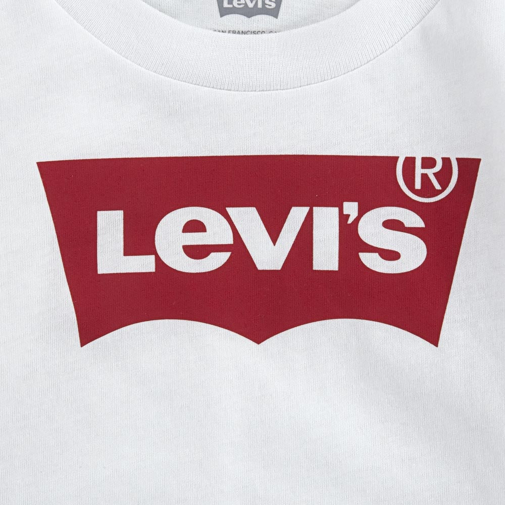 lS T-shirt