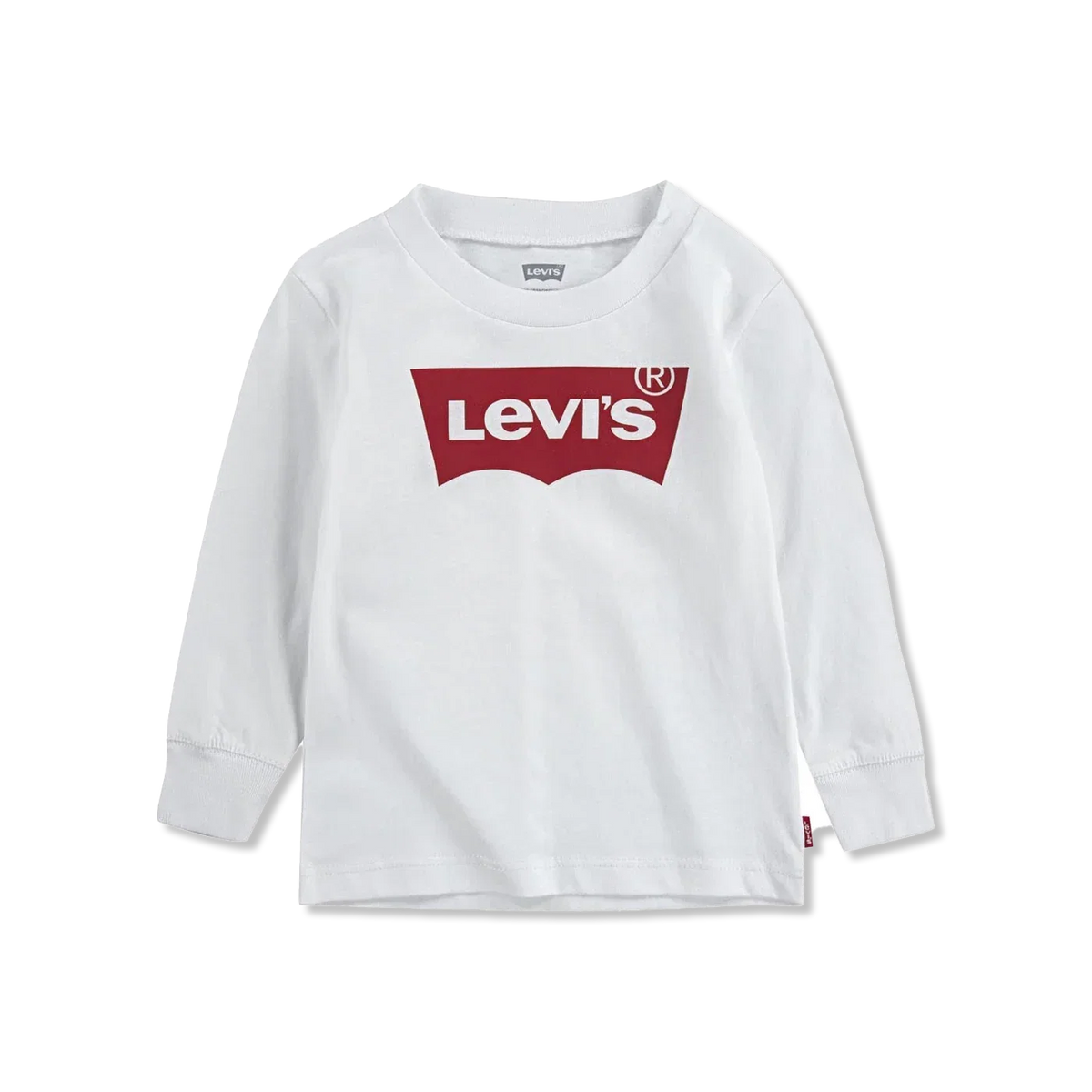 lS T-shirt