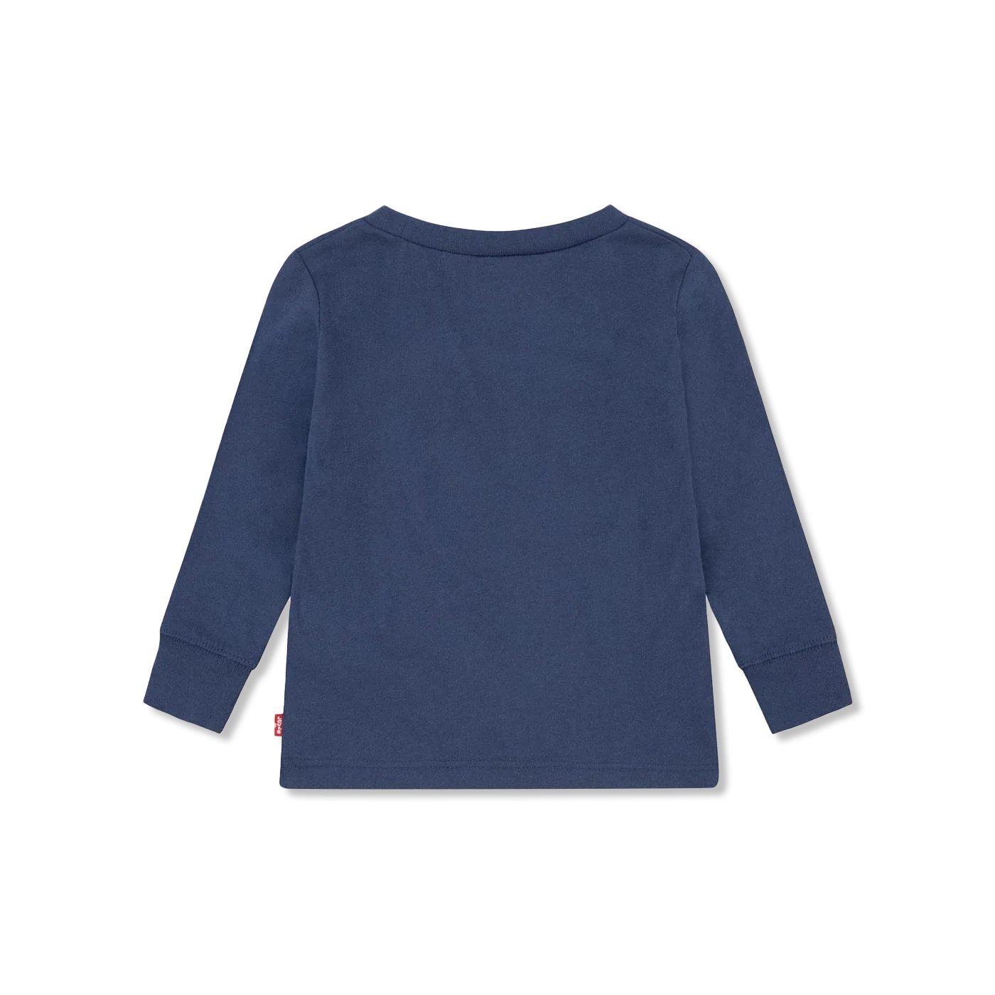 lS T-shirt