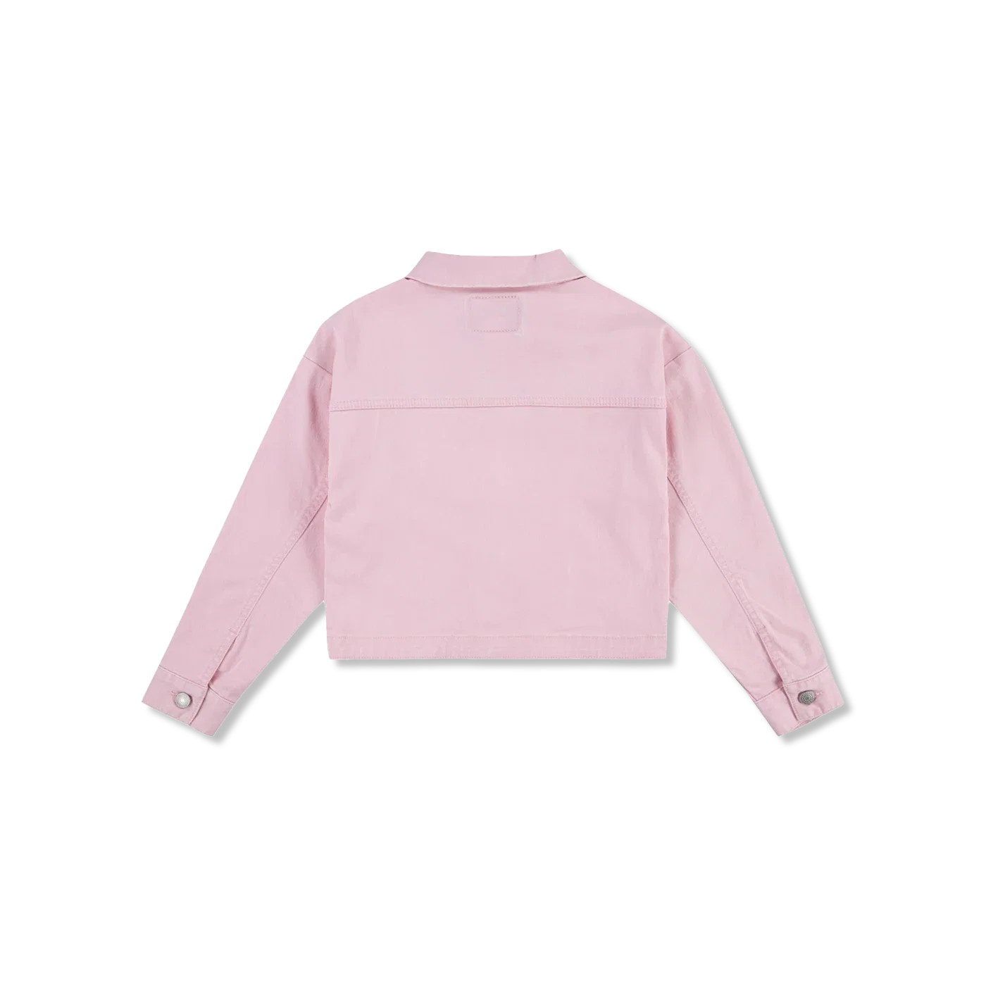 sommerjacke