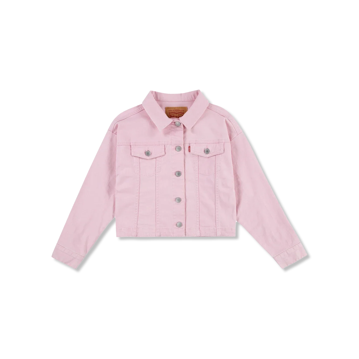 sommerjacke