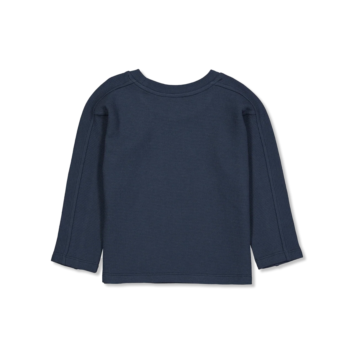 Ardea langarmshirt