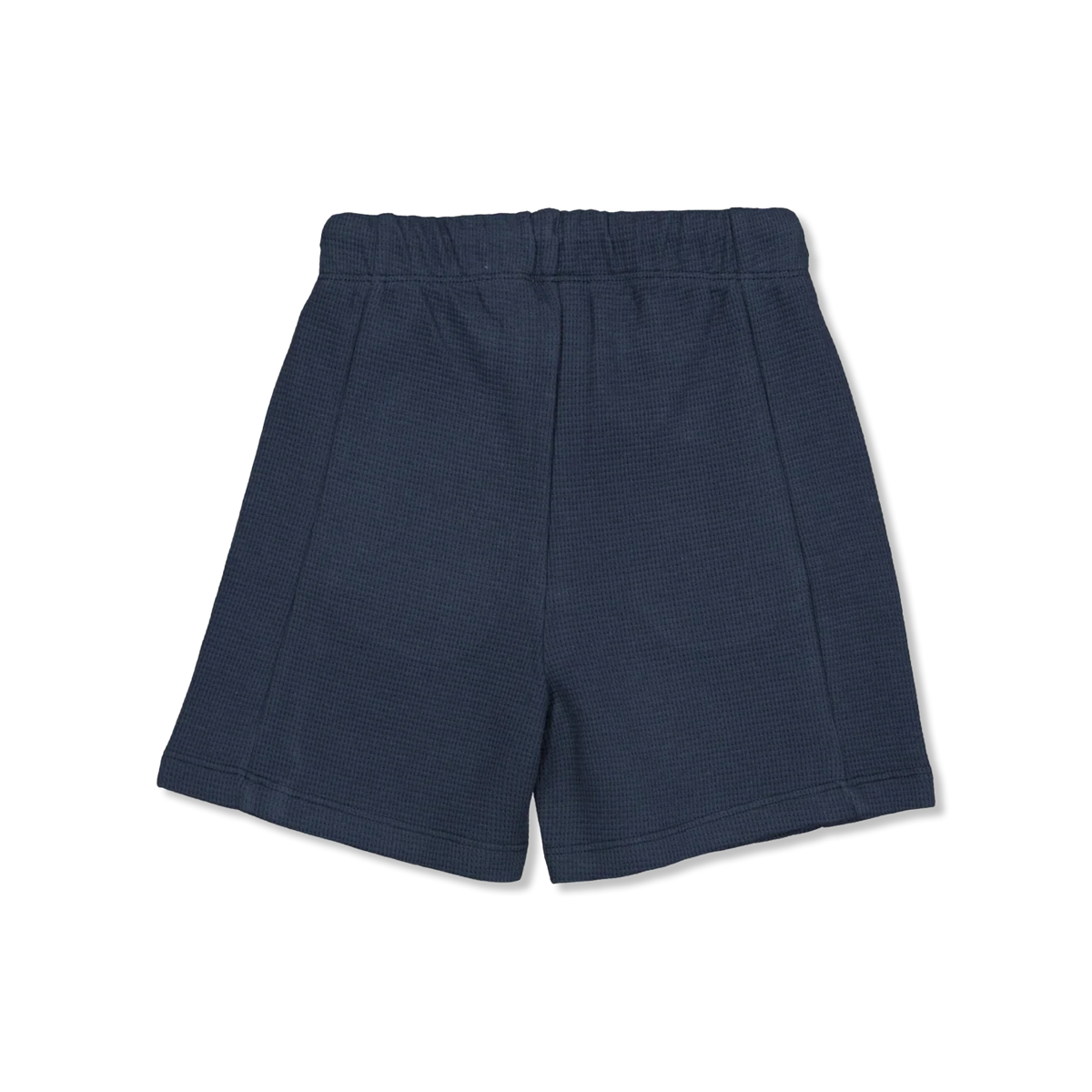 Avola shorts