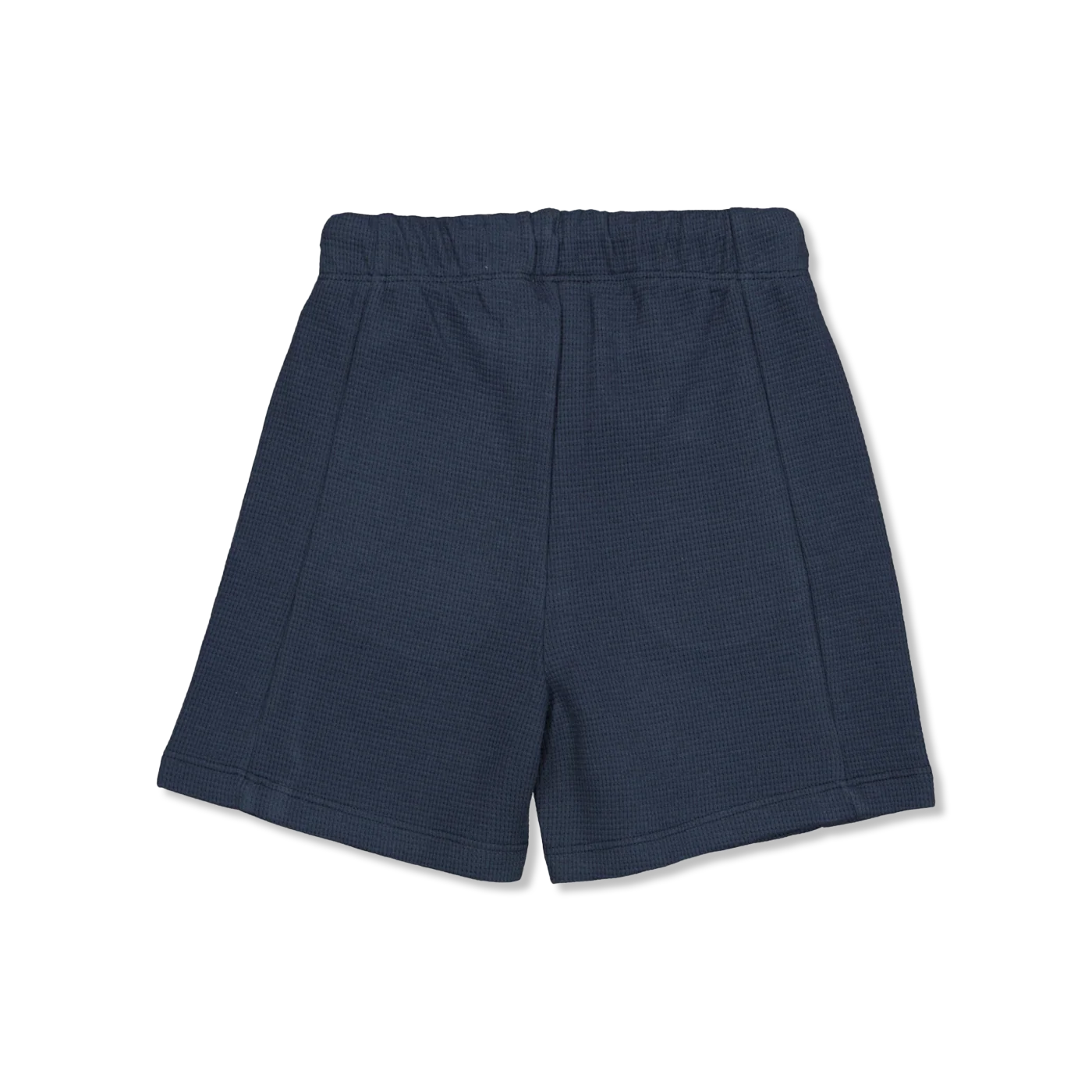Avola shorts