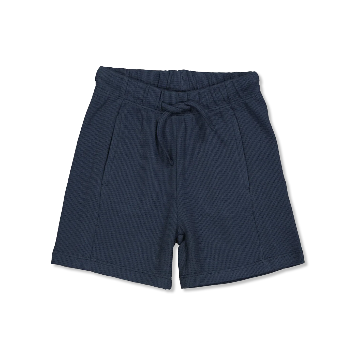 Avola shorts