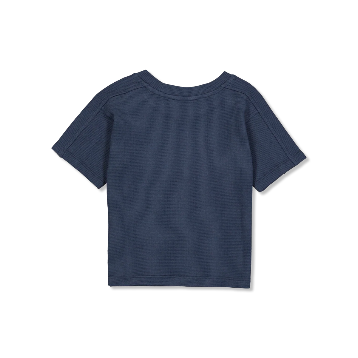 Alcamo t-Shirt
