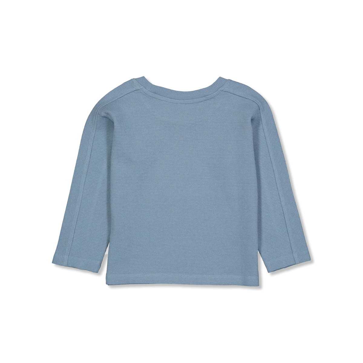 Ardea lS T-shirt