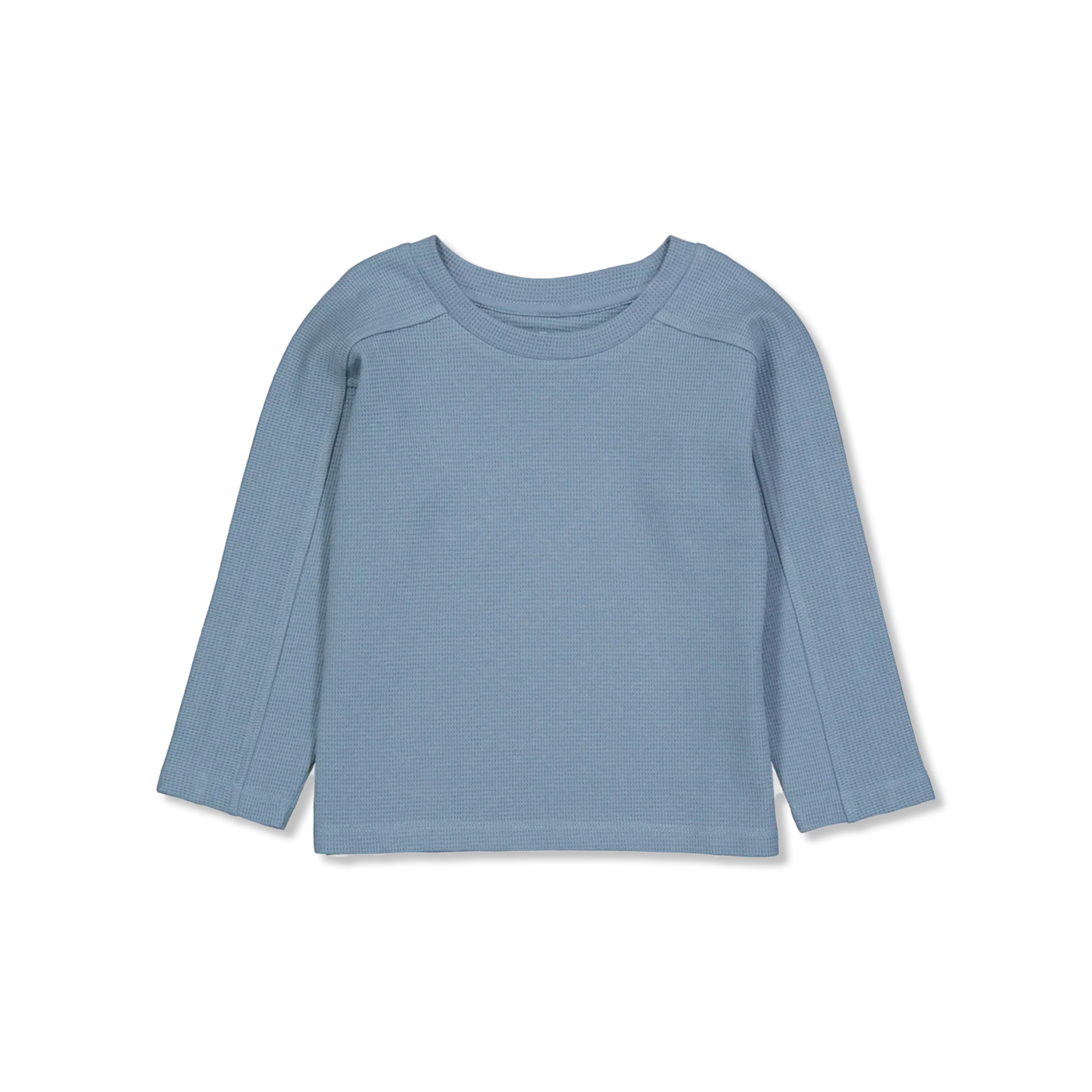 Ardea lS T-shirt