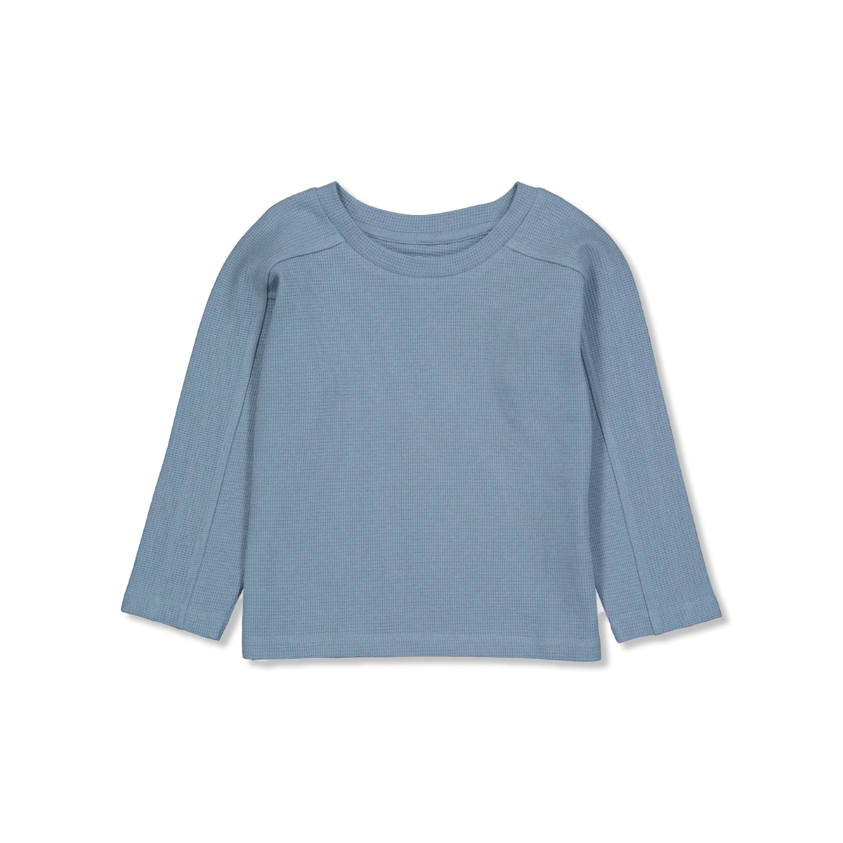 Ardea lS T-shirt