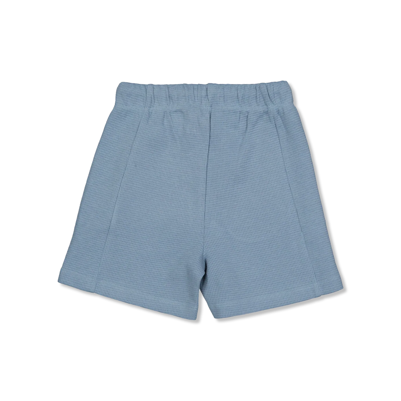 Avola shorts